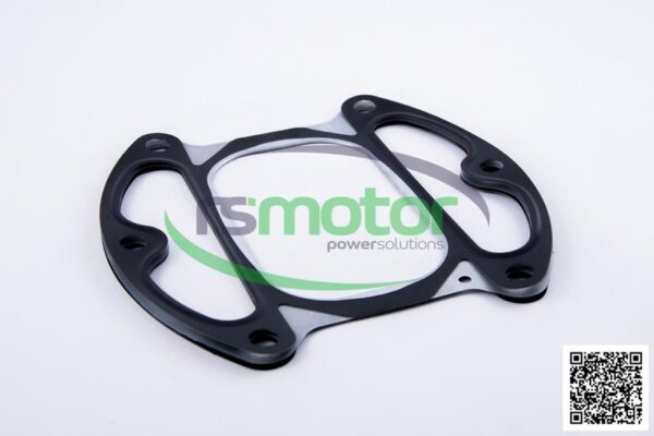 Gasket MWM RS-12301503 - Image 4