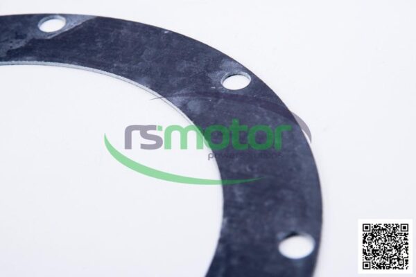 Round Flange gasket MWM RS-12301728 - Image 6