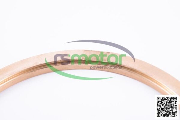 Thrust bearing MWM RS-12302034 - Image 2