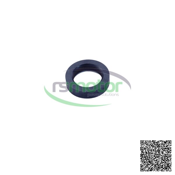 Arandela Lisa MWM RS-12302158 - obrazek 6