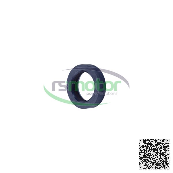 Arandela Lisa MWM RS-12302158 - obrazek 5
