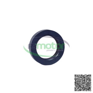 Plain Washer MWM RS-12302158