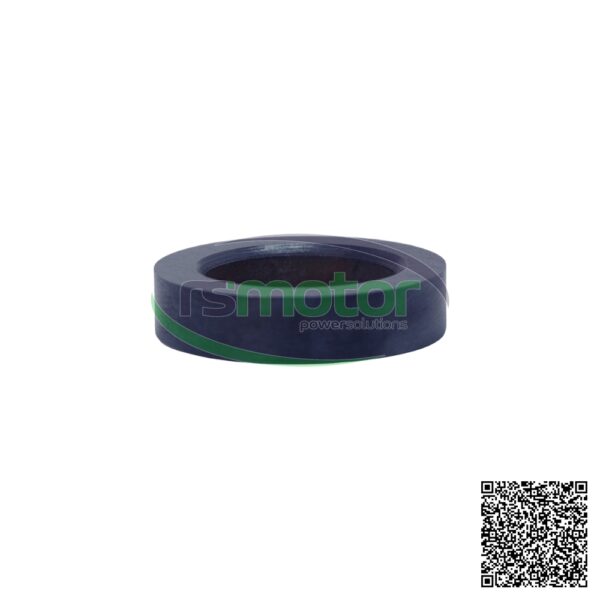 Arandela Lisa MWM RS-12302158 - obrazek 3
