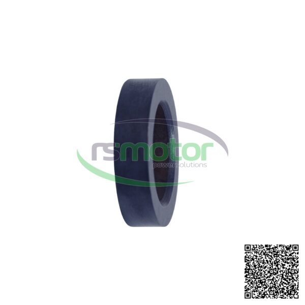 Arandela Lisa MWM RS-12302158 - obrazek 2