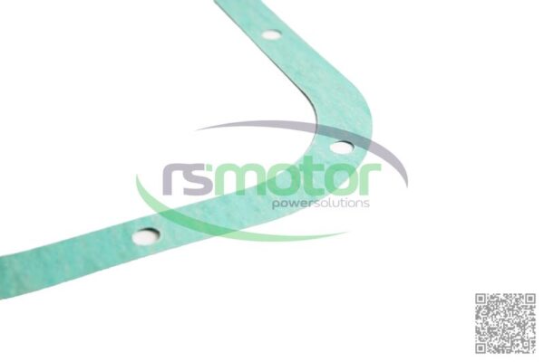 Gasket MWM RS-12302184 - Image 2