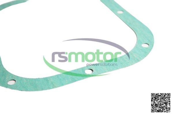 Gasket MWM RS-12302184 - Image 3