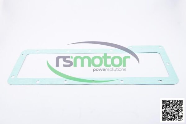 Gasket MWM RS-12302353 - Image 3