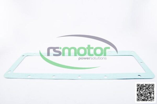 Gasket MWM RS-12302353 - Image 4