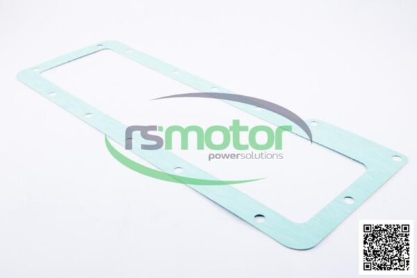 Gasket MWM RS-12302353 - Image 5