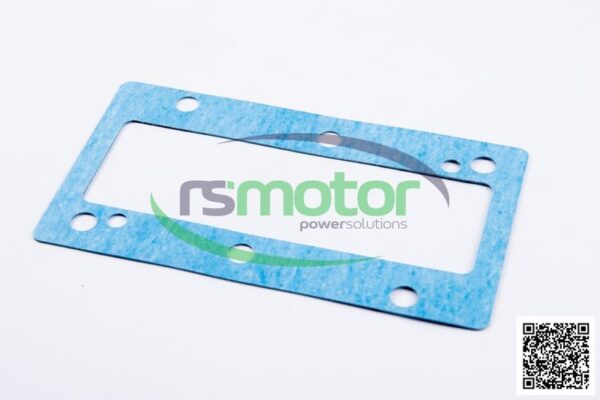 Gasket MWM RS-12302404 - Image 2