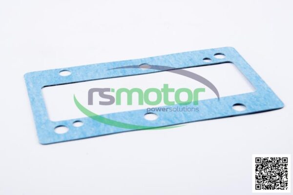 Gasket MWM RS-12302404 - Image 3