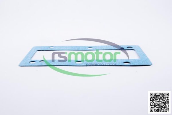 Gasket MWM RS-12302404 - Image 4