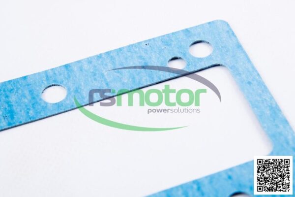 Gasket MWM RS-12302404 - Image 5