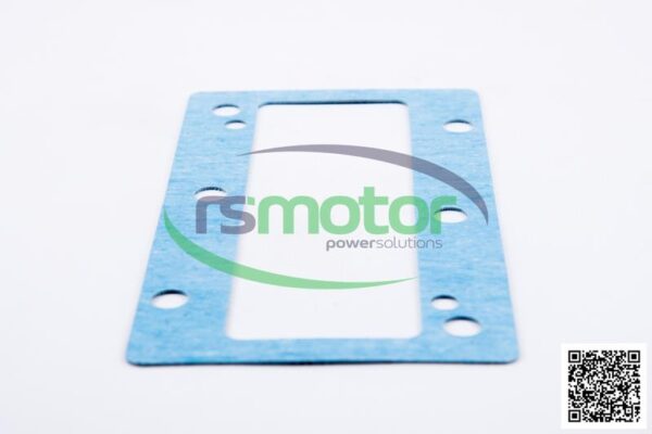 Gasket MWM RS-12302404 - Image 6