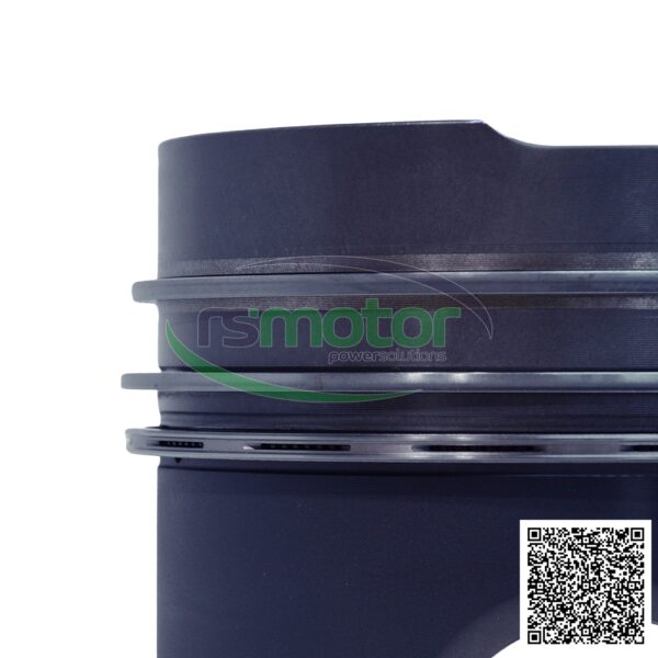 Piston MWM RS-12302653 - Image 3