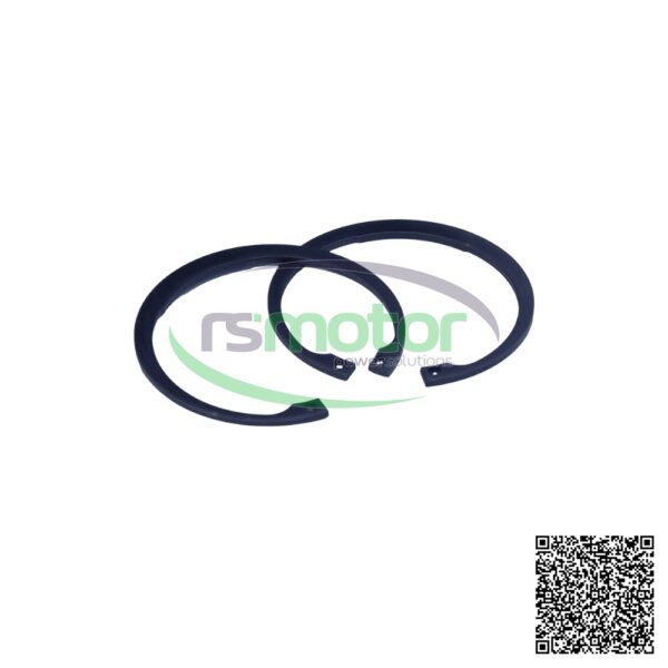 Piston MWM RS-12302653 - Image 5