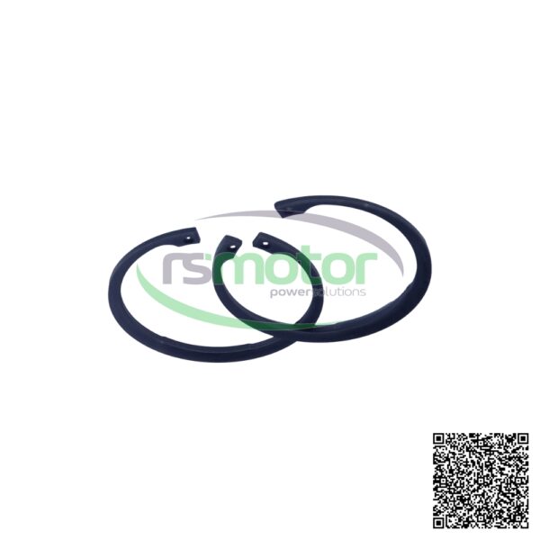 Piston MWM RS-12302653 - Image 6
