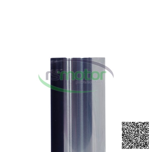 Piston MWM RS-12302653 - Image 4