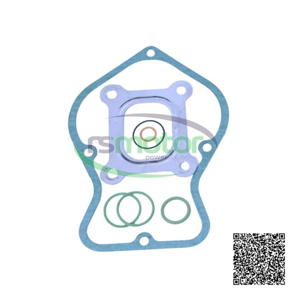 Juego de juntas MWM RS-12302726 - Imagen 3