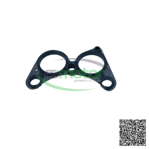 Juego de juntas MWM RS-12302726 - Imagen 4