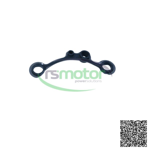 Juego de juntas MWM RS-12302726 - Imagen 5
