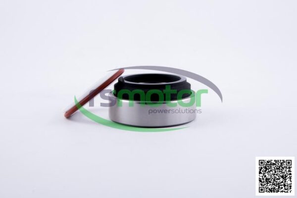 Floating Seal MWM RS-12302966 - Image 3