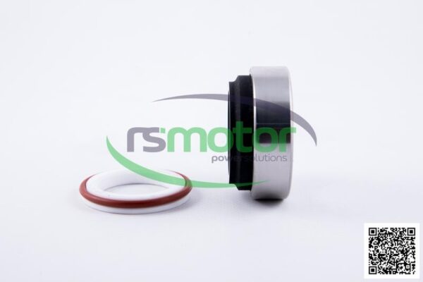 Floating Seal MWM RS-12302966 - Image 4