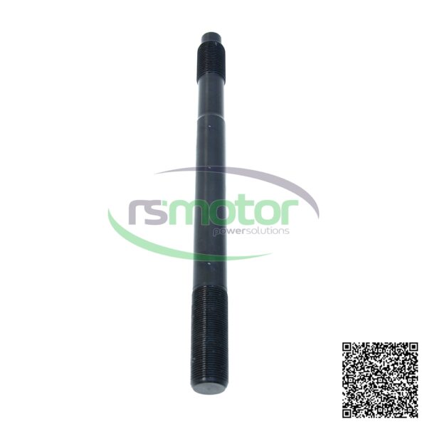 Perno MWM RS-12303038 - Imagen 4
