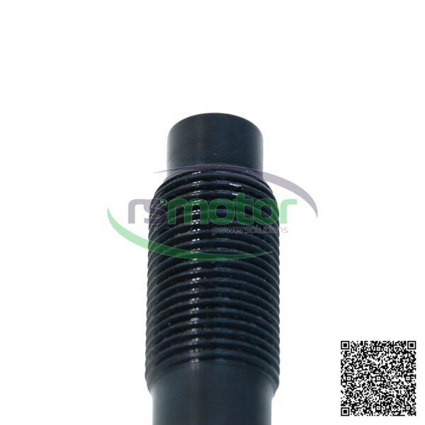 Perno MWM RS-12303038 - Imagen 2