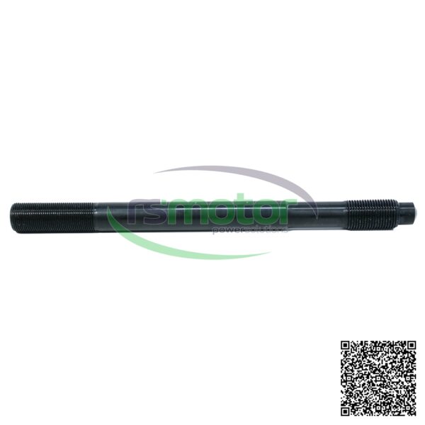 Perno MWM RS-12303038 - Imagen 3