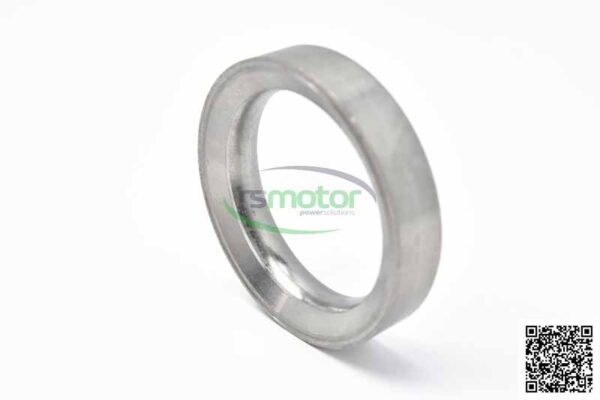 Valve Seat Insert MWM RS-12303495 - Image 3
