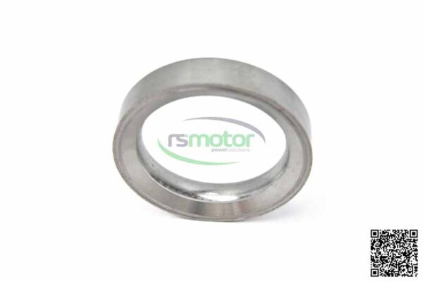 Valve Seat Insert MWM RS-12303495 - Image 5