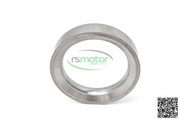 Valve Seat Insert MWM RS-12303495 - Image 4