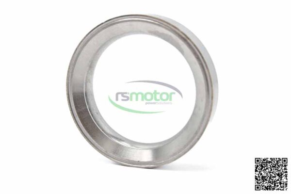 Valve Seat Insert MWM RS-12303495 - Image 2