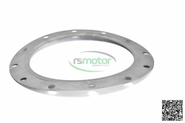 Gasket MWM RS-12304040 - Image 2