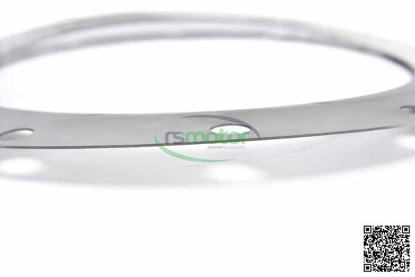 Gasket MWM RS-12304040 - Image 4