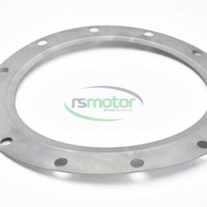 Gasket MWM RS-12304040