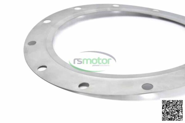 Gasket MWM RS-12304040 - Image 3