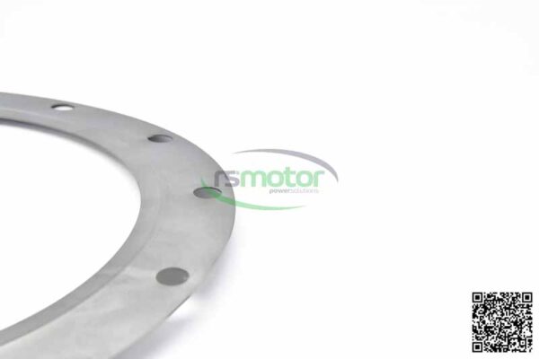 Gasket MWM RS-12304040 - Image 6