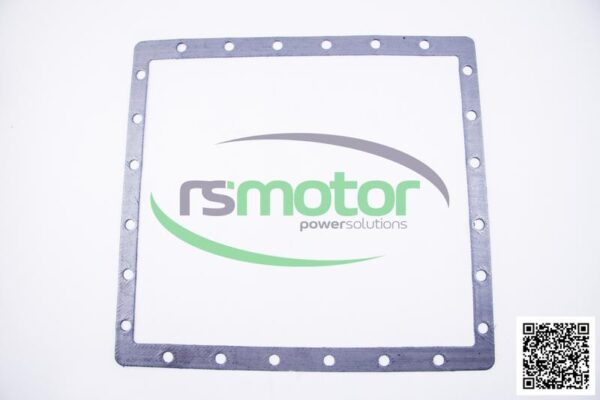 Gasket MWM RS-12304084 - Image 2