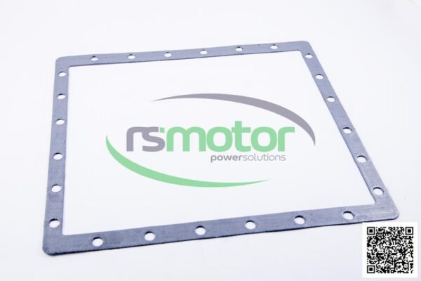 Gasket MWM RS-12304084 - Image 3