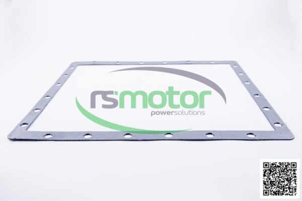 Gasket MWM RS-12304084 - Image 4