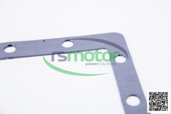 Gasket MWM RS-12304084 - Image 5