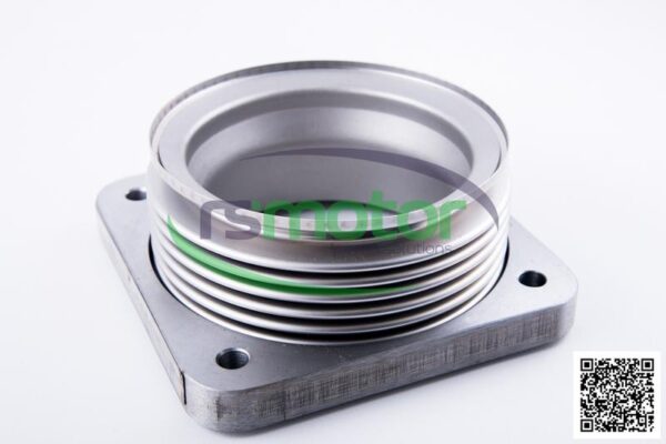 Bellow Expan. Joint MWM RS-12304643 - Image 3