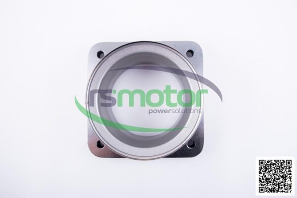 Bellow Expan. Joint MWM RS-12304643 - Image 4