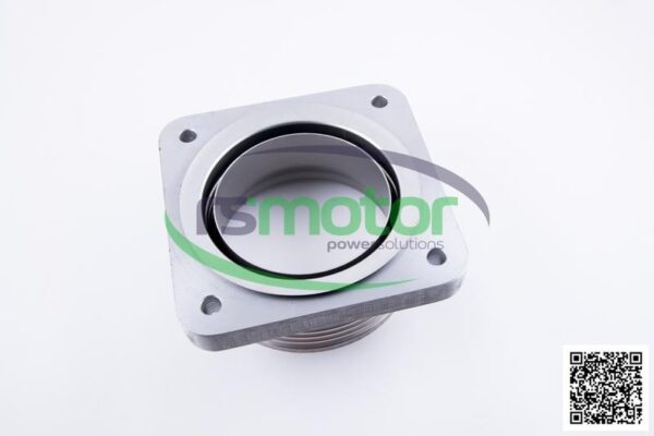 Bellow Expan. Joint MWM RS-12304643 - Image 6