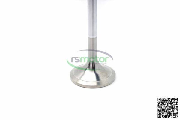 Inlet Valve MWM RS-12304754 - Image 4