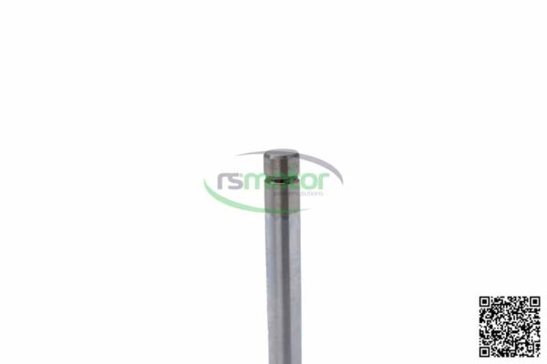 Inlet Valve MWM RS-12304754 - Image 3