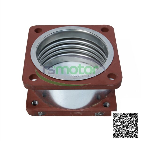 Compensator MWM RS-12304822 - Image 4