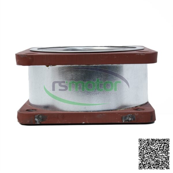 Compensator MWM RS-12304822 - Image 2